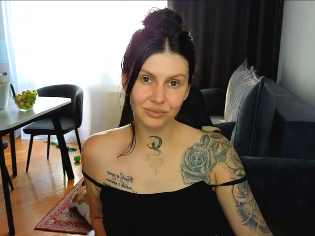 model