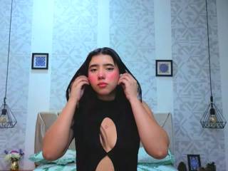 AbrilKoss