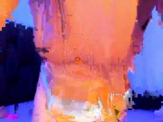 AlissoManing