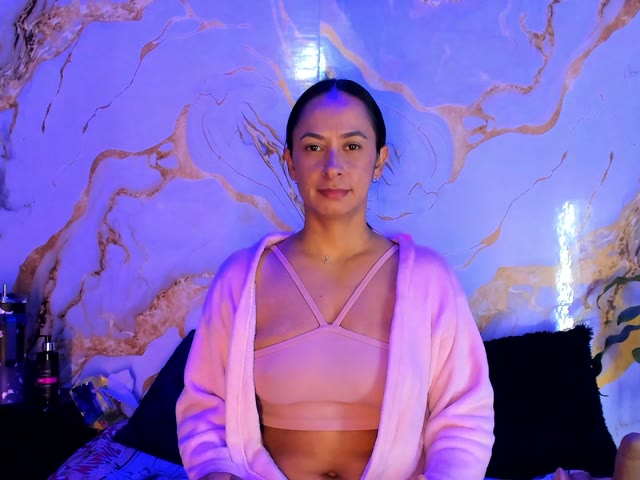 model