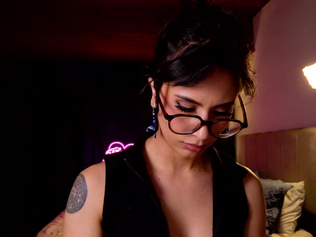 model