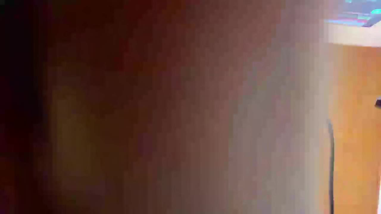 RueBellafire