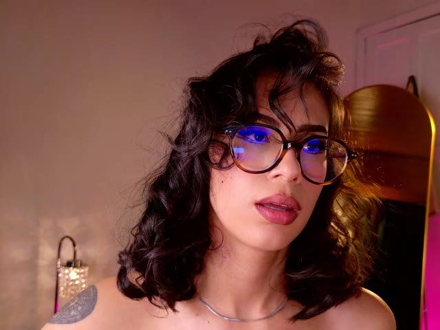 model