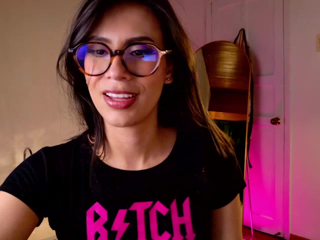 model