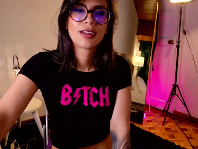 model