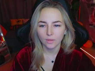 MiraMermayd