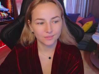 MiraMermayd