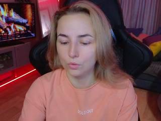 MiraMermayd
