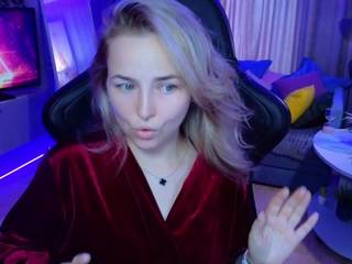 MiraMermayd