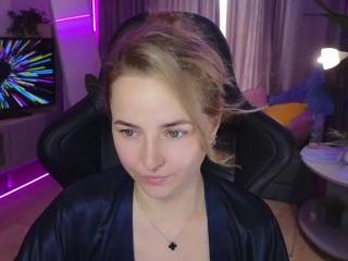 MiraMermayd