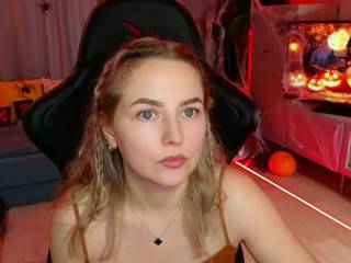 MiraMermayd