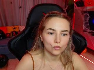 MiraMermayd