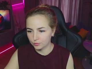 MiraMermayd