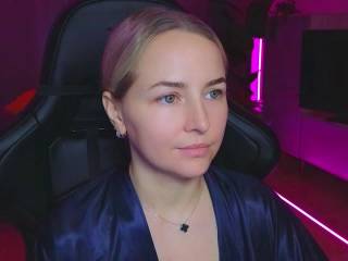 MiraMermayd