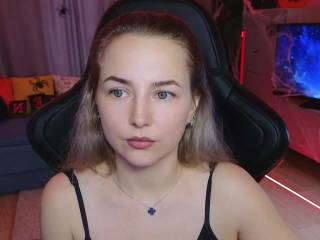 MiraMermayd
