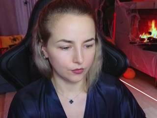 MiraMermayd