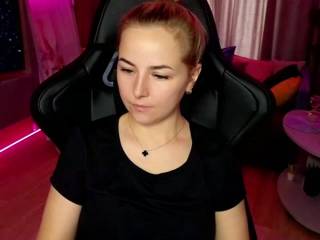 MiraMermayd