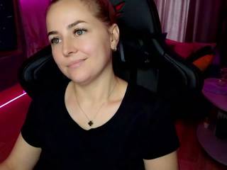 MiraMermayd