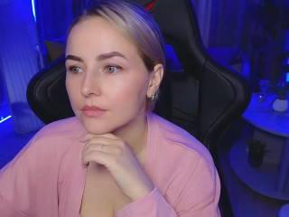 MiraMermayd