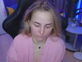 MiraMermayd