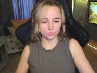 MiraMermayd
