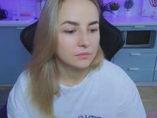 MiraMermayd