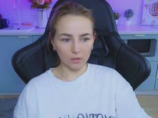 MiraMermayd