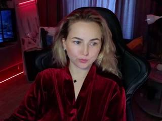MiraMermayd