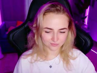 MiraMermayd
