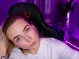 MiraMermayd