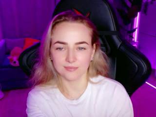 MiraMermayd
