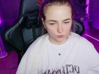 MiraMermayd