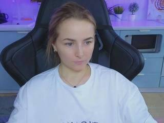 MiraMermayd