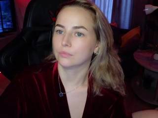 MiraMermayd