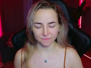 MiraMermayd