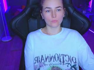 MiraMermayd