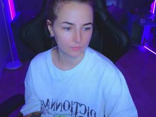 MiraMermayd