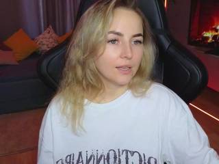 MiraMermayd