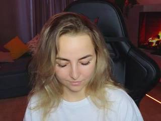 MiraMermayd