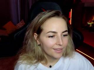 MiraMermayd