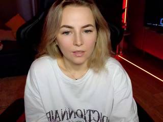 MiraMermayd