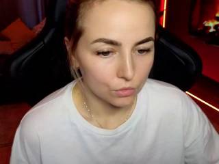 MiraMermayd