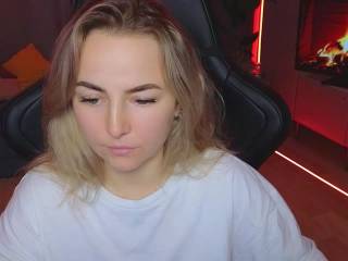 MiraMermayd