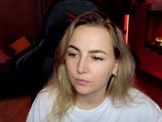 MiraMermayd