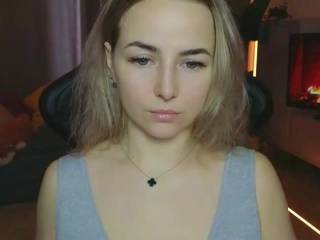 MiraMermayd
