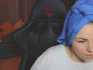 MiraMermayd