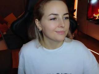 MiraMermayd