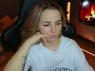 MiraMermayd