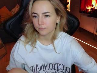 MiraMermayd