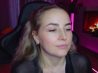 MiraMermayd